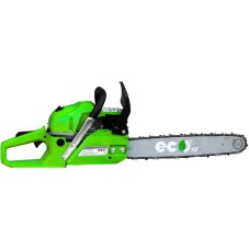 Акция! Бензопила ECO 45-18 (45см, 0,325"; 1,5мм; 72зв.; 1,6кВт)